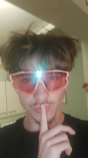 foto mezelf2
