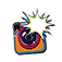 insta_pop_art